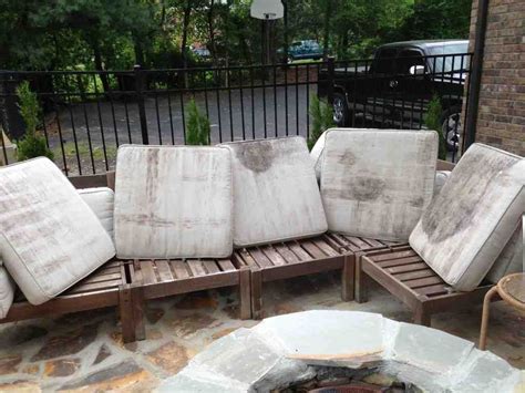 Pottery Barn Outdoor Furniture Covers | Cleaning outdoor cushions, Outdoor furniture cushions ...