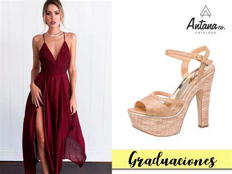 Pin de ANTANA CALZADO en Graduaciones 2017 ANTANA | Graduación 2017, Graduación