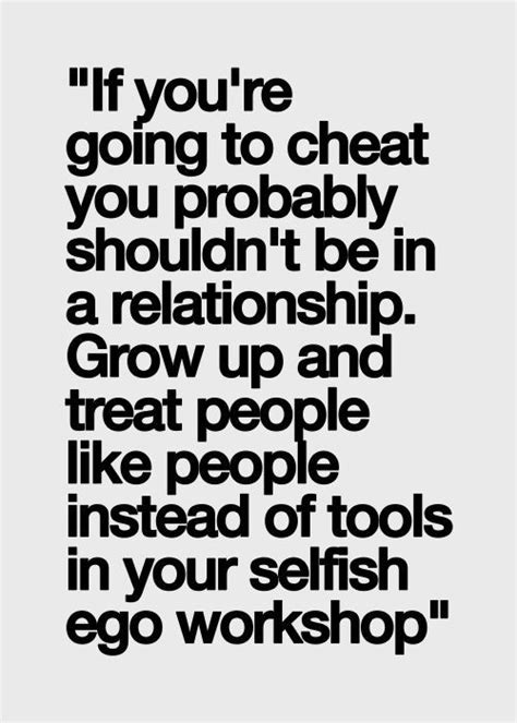 Quotes About Infidelity In Relationships. QuotesGram