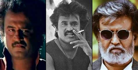 11 Movies To Turn Every Rajini Fan Nostalgic! | JFW Just for women