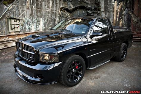 Sale > dodge viper ram srt 10 > in stock