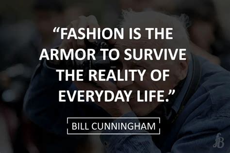 Top 15 Fashion Quotes With Images – Fashion Bustle