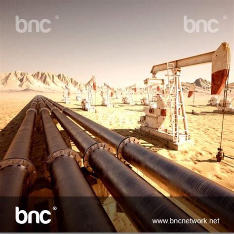 Qatar-India Gas Pipeline | Doha, Qatar