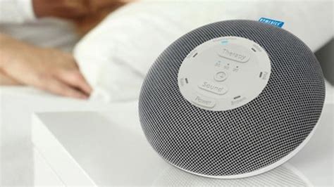 How to use white noise to sleep better | TechRadar