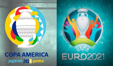 Copa America 2021 Logo Png / The official conmebol copa américa ...