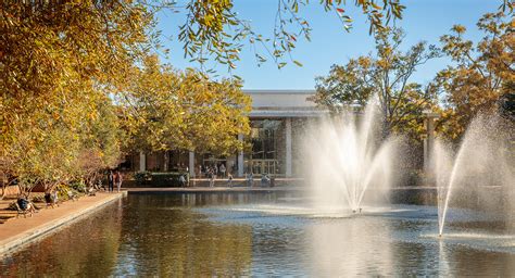 South Carolina at a Glance | University of South Carolina