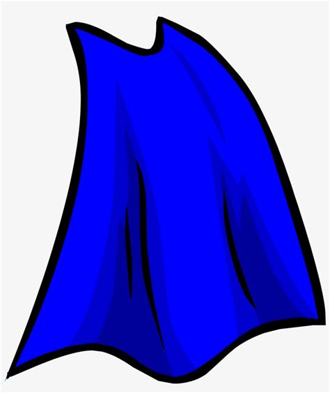 hero cape clipart 10 free Cliparts | Download images on Clipground 2024