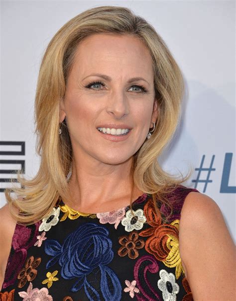 Marlee Matlin | Biography, Movies, Oscar, TV Shows, & Facts | Britannica