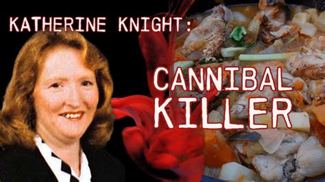 Katherine Knight: Cannibal Killer | Crime Documentary - YouTube