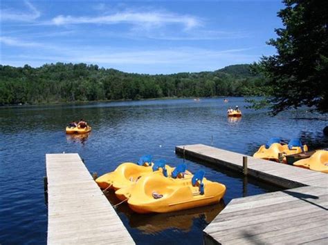 Old Forge Camping Resort - UPDATED 2018 Campground Reviews (NY) - TripAdvisor