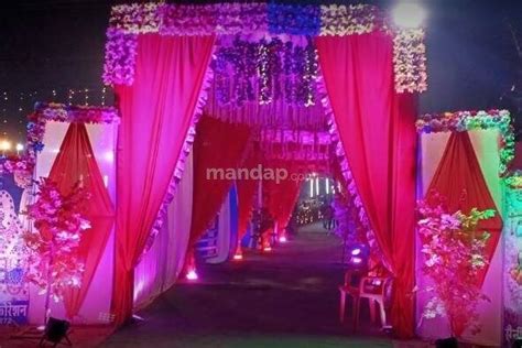 Sawariya resort Marriage garden- Price & Reviews | Jaipur Venues