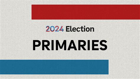 NPR — Iowa Caucus and Primary Election Results 2024 (Live Updating) : r ...