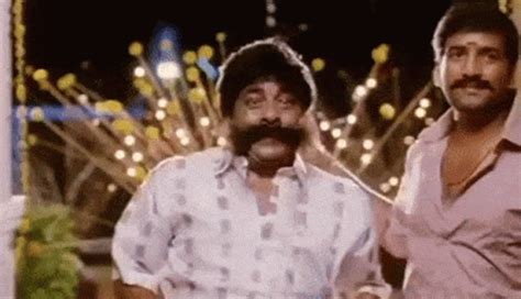 Singamuthu GIF - Singamuthu - Discover & Share GIFs