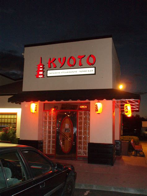 Kyoto Japanese Restaurant Coupons near me in Buffalo, NY 14226 | 8coupons