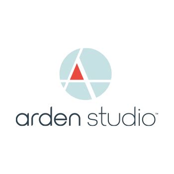 Primary-Design-Resource-Arden-Studio-Logo-square - PrimaryDesignResource