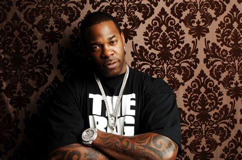 busta-rhymes - LargeUp