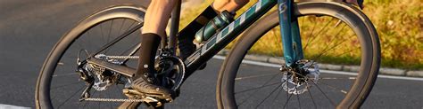 Scott Bikes Accessories Shop | bike-components