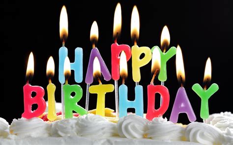 best happy birthday wishes - Free Large Images