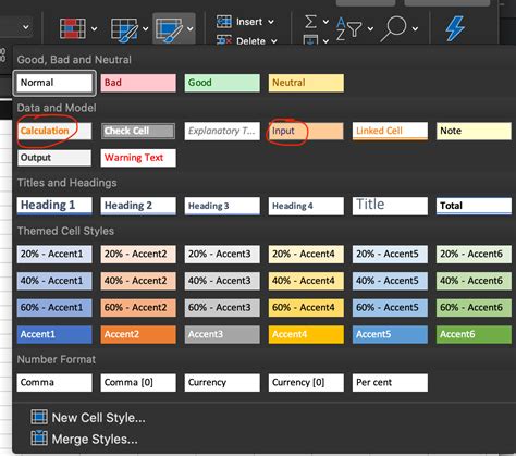 usability - Excel spreadsheet colour coding/design/layout principles? - User Experience Stack ...