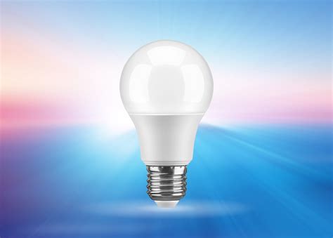 Flickering Led Light Bulbs Sale | centralcountiesservices.org