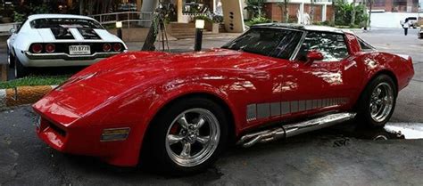 1000+ images about '76 Corvette Stingray on Pinterest | Cars for sale, Chevy and 2009 corvette