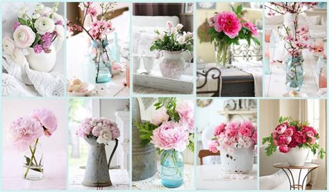 20 best images about Shabby Chic Floral Wallpapers and Facebook Covers ...