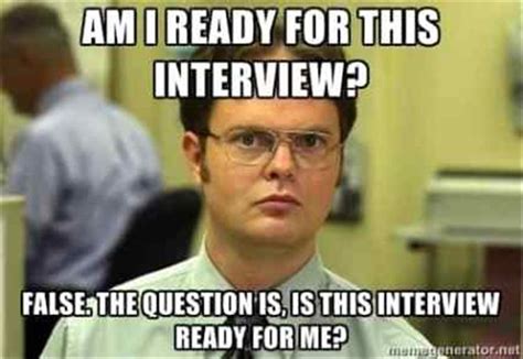 job-interview-meme-17