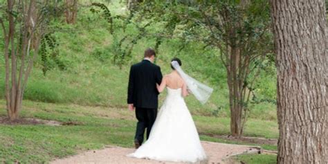 Hyatt Regency Lost Pines Weddings | Get Prices for Wedding Venues in TX