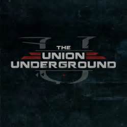 The Union Underground Concerts & Live Tour Dates: 2024-2025 Tickets ...