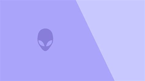 Alienware Wallpaper |Purple| by Tzadki3l on DeviantArt