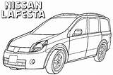 Nissan Coloring Pages To Download And Print For Free sketch template