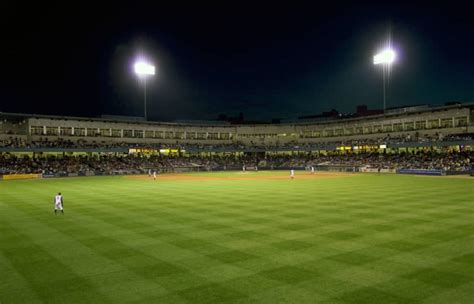 Toledo Mud Hens Tickets - StubHub