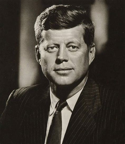 Assassinat de Kennedy : Déclassification des documents, un début de réponse ? | FINAL S CAPE