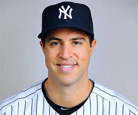 Mark Teixeira Biography - Facts, Childhood, Family Life & Achievements