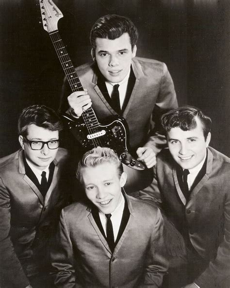 The Trashmen | Surf music, Soul punk, Rock and roll