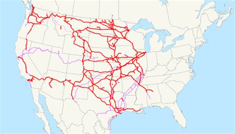 BNSF Railway Wiki