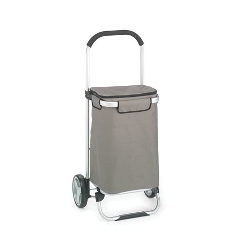 Tote Cart With Wheels - Ideas on Foter