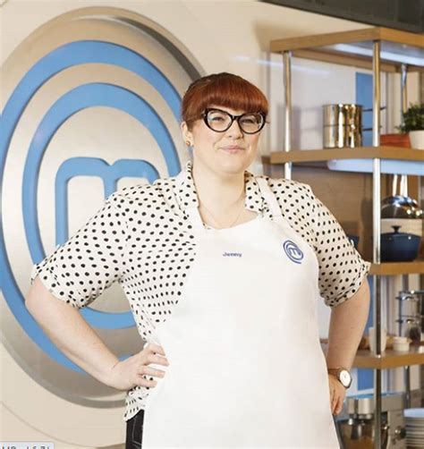 Is Jenny Ryan Married? Her Bio, Age, Husband, Family, Net worth and The Chase - Married Celebrity