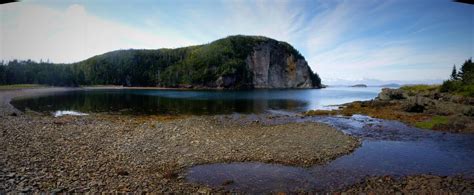 Fortune Bay, Newfoundland: A Love Letter - Trip Reports - NSPN Message ...