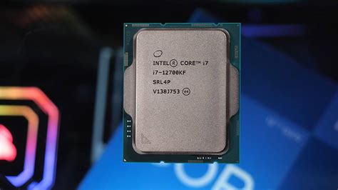 Intel Core I7 12700KF Review, Intel 2560X1440 HD wallpaper | Pxfuel