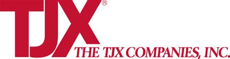 T.J. MAXX AND SIERRA TRADING POST COMING TO NANUET, NY - Royal Properties