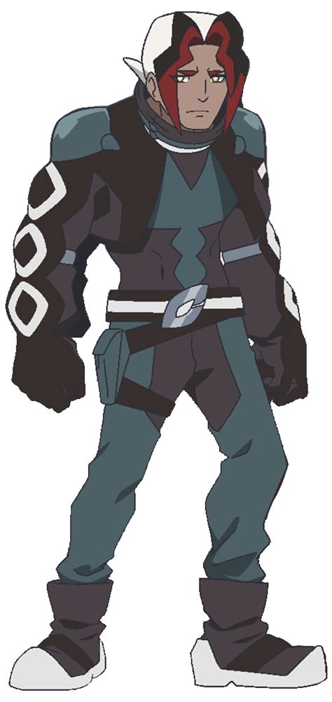 Onyx (Pokemon) | Legends of the Multi Universe Wiki | Fandom