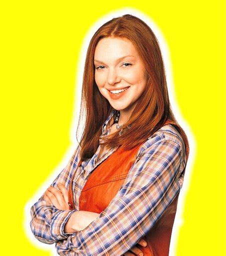 Donna Pinciotti | Wiki | That '70s Show | Español | Amino