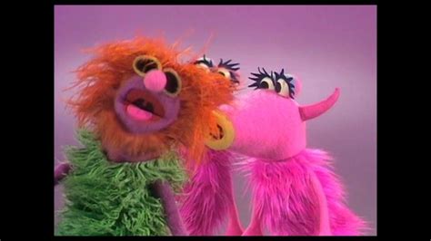 Manamana - The muppets(remix by jojo) - YouTube