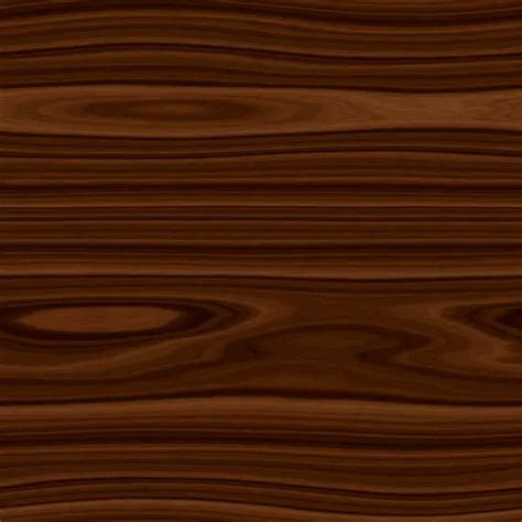 seamless wood texture