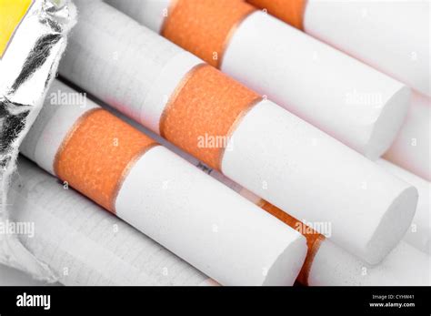 A Pack Of Cigarettes Stock Photos & A Pack Of Cigarettes Stock Images - Alamy