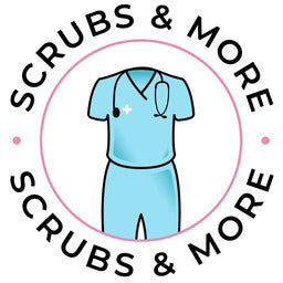 Best Medical Scrubs and Uniforms Online - Scrubs & More PR Page 2