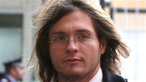 Where Is Amanda Knox's Ex-Boyfriend, Raffaele Sollecito Today?