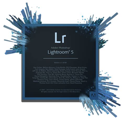 Adobe Photoshop Vs Lightroom: Compare & Contrast