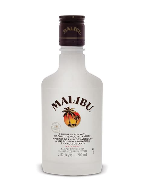 Malibu Liquor Bottle – Best Pictures and Decription Forwardset.Com